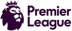 Speltips på Premier League - Bettingklubben