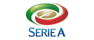 Speltips på Serie A - Bettingklubben