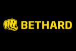 Insättningsbonus hos Bethard